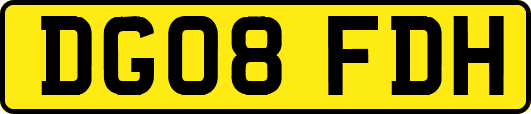 DG08FDH