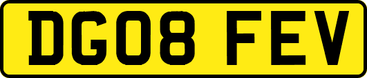 DG08FEV