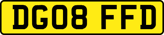 DG08FFD