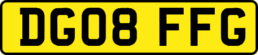 DG08FFG