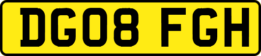 DG08FGH