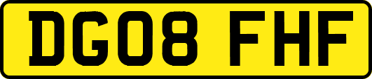 DG08FHF
