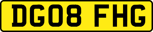 DG08FHG