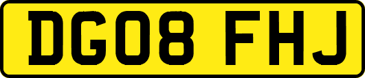 DG08FHJ