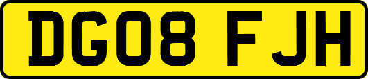 DG08FJH