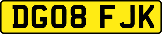 DG08FJK