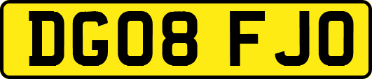 DG08FJO