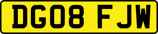 DG08FJW