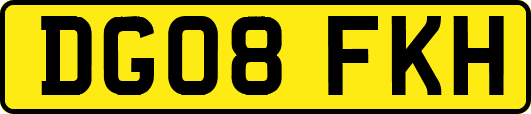 DG08FKH
