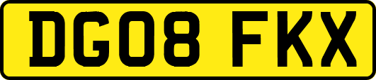 DG08FKX