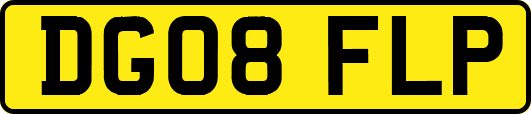 DG08FLP