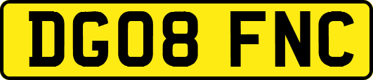 DG08FNC