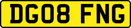 DG08FNG