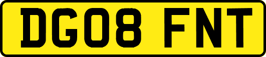 DG08FNT