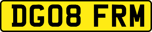 DG08FRM