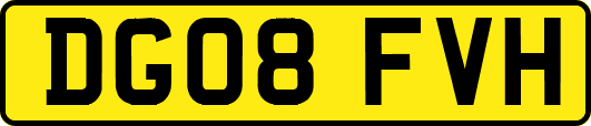 DG08FVH