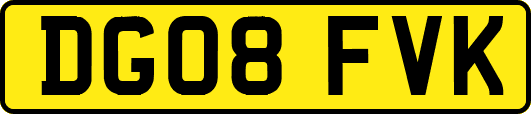 DG08FVK