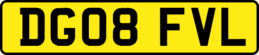 DG08FVL