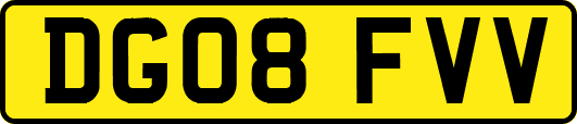 DG08FVV