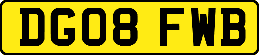 DG08FWB