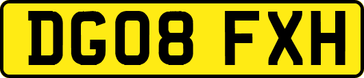 DG08FXH