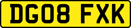 DG08FXK