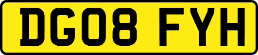 DG08FYH