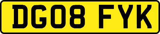 DG08FYK