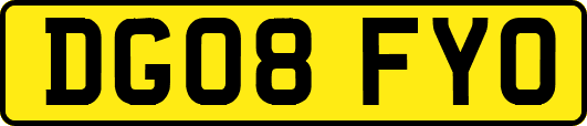 DG08FYO