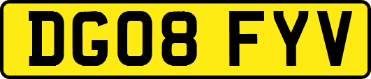 DG08FYV