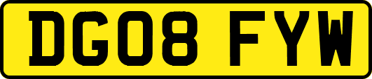 DG08FYW