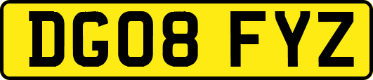 DG08FYZ