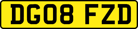 DG08FZD