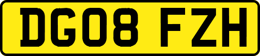 DG08FZH