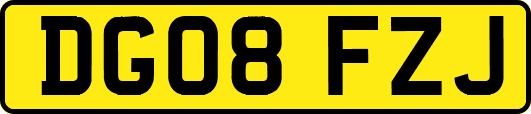 DG08FZJ