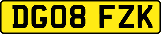 DG08FZK