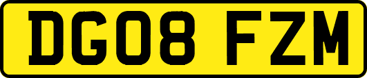 DG08FZM