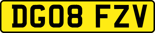 DG08FZV
