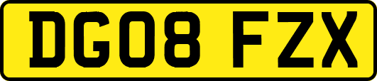 DG08FZX