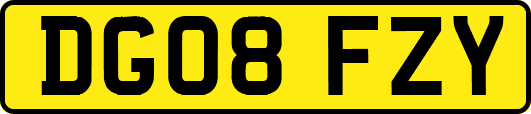 DG08FZY