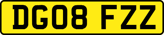 DG08FZZ