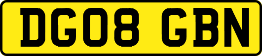 DG08GBN