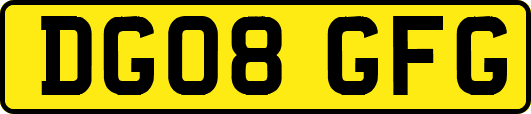 DG08GFG