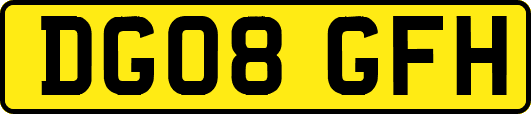 DG08GFH