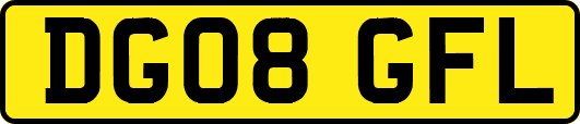 DG08GFL