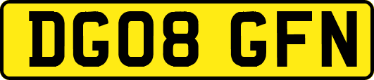 DG08GFN