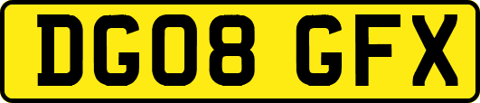 DG08GFX