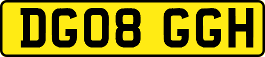 DG08GGH
