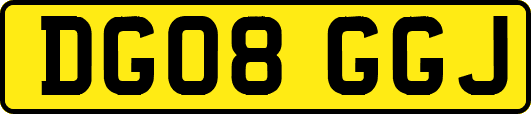 DG08GGJ