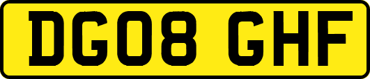 DG08GHF